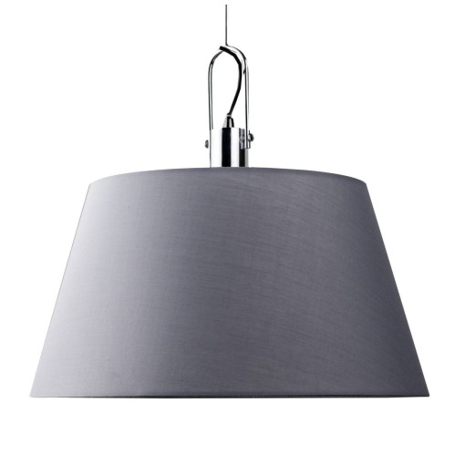 ALICANTE GREY