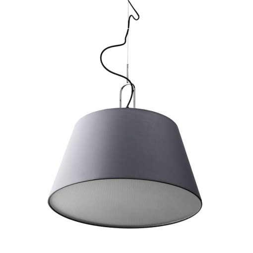 ALICANTE GREY