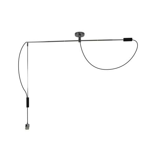 MALAGA LAMPBODY