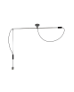MALAGA LAMPBODY