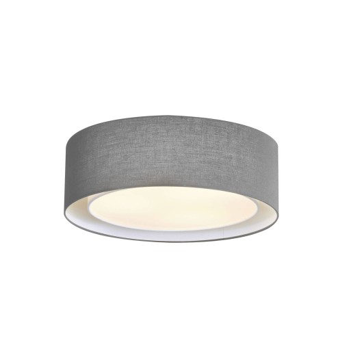 MILO GREY