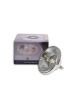 AZZARDO LED ES111 GU10 12W 3000K LL110121