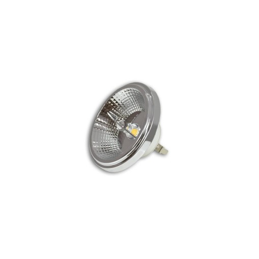 AZZARDO LED ES111 GU10 12W...