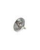 AZZARDO LED ES111 GU10 12W 3000K LL110121