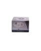 AZZARDO LED ES111 GU10 12W 3000K LL110121