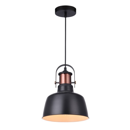 DARLING 1 BLACK