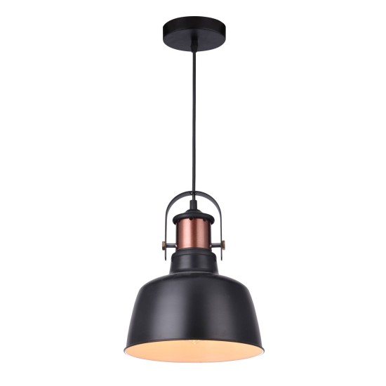 DARLING 1 BLACK