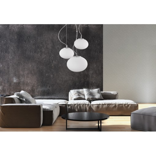 NUAGE