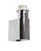 AMADEO LAMPBODY E27