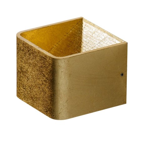 FELIX S GOLD