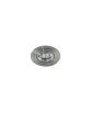 CARO ROUND ALUMINIUM