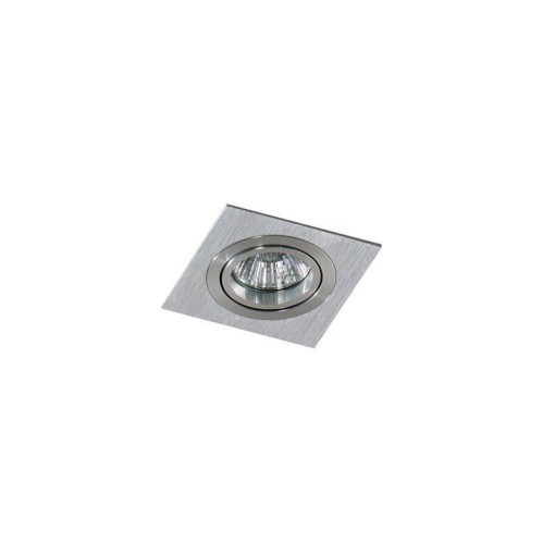 CARO SQUARE ALUMINIUM