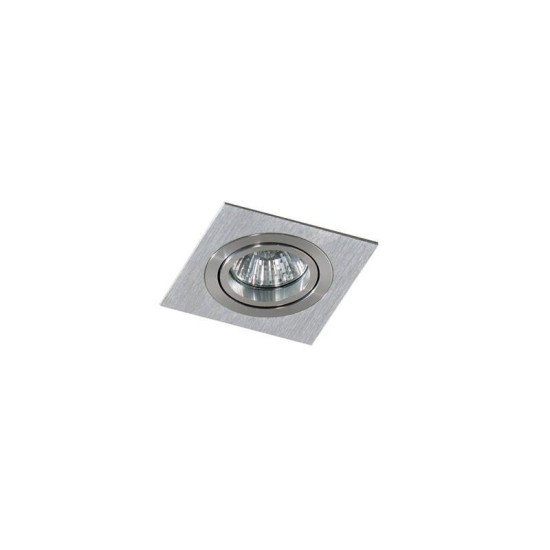 CARO SQUARE ALUMINIUM