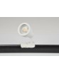 JANE TRACK 3LINE WHITE