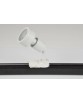 JANE TRACK 3LINE WHITE
