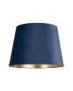 CAMELEON CONE L