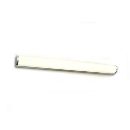PETRA 120 4000 CHROME