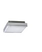 ASTERIA 25 4000K