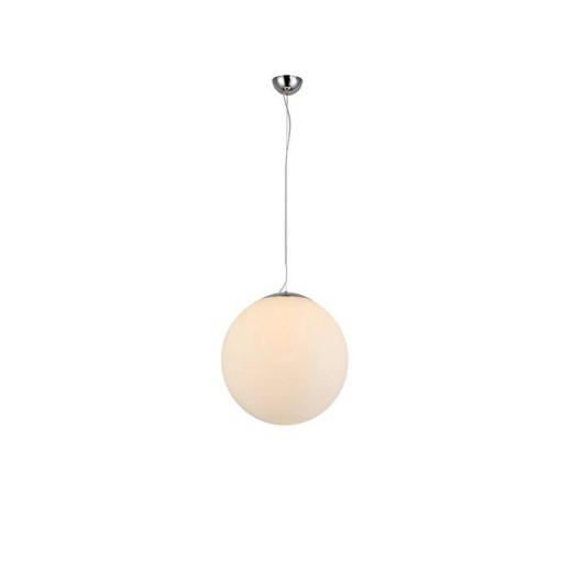 WHITE BALL 30
