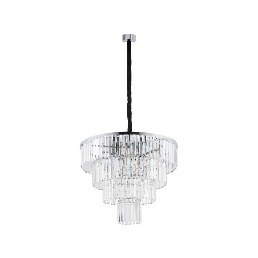CRISTAL L
