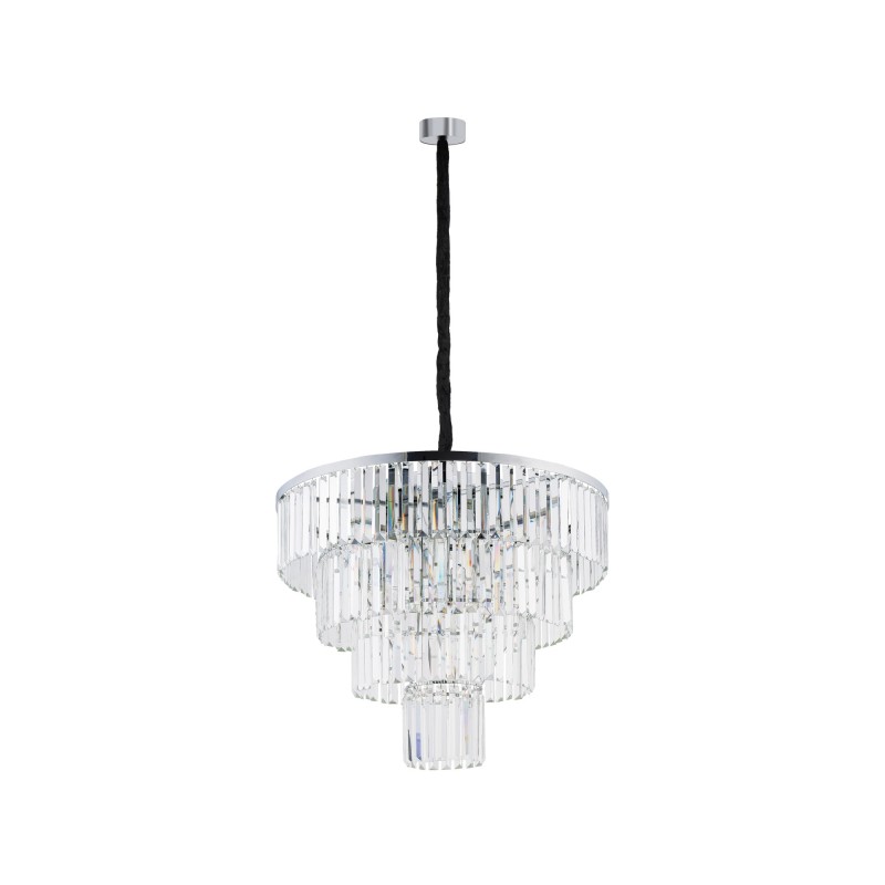 CRISTAL L