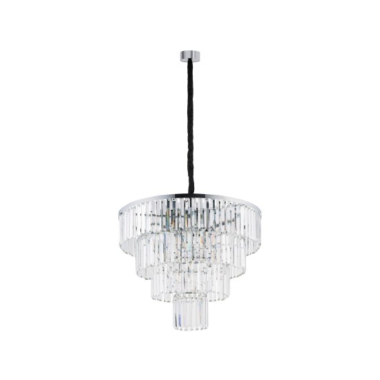 CRISTAL L CRISTAL L