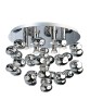 LUVIA CHROME