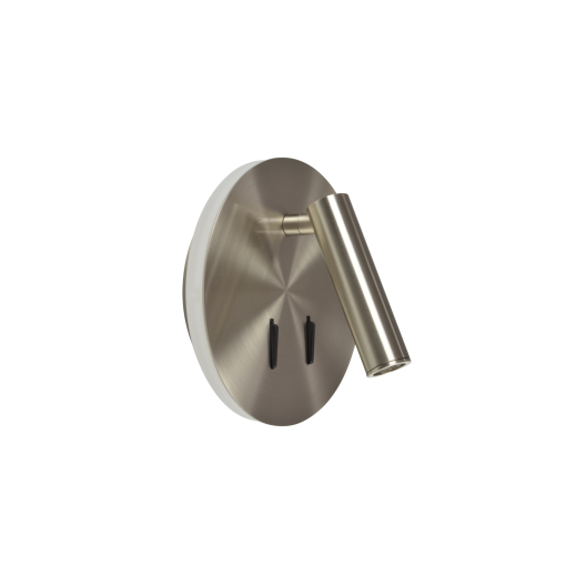 FARO SATIN NICKEL