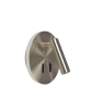 FARO SATIN NICKEL