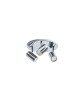 NOEMIE 3 ROUND CH