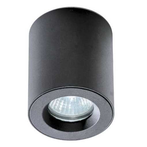 ARO BLACK
