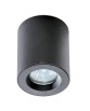 ARO BLACK