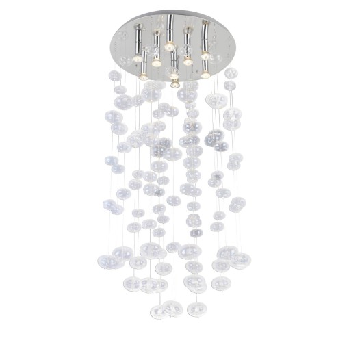 LUVIA XL CLEAR