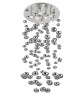 LUVIA XL CHROME