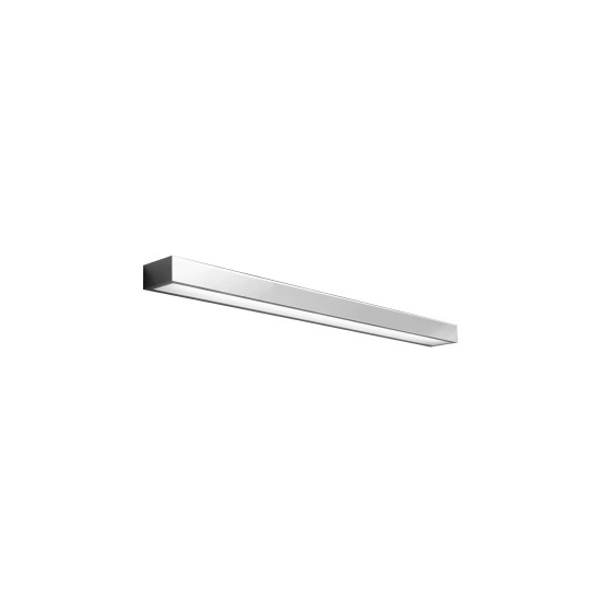 KAGERA LED L KAGERA LED L