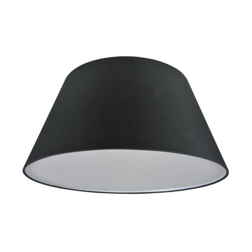 SHADE NF 50 BLACK