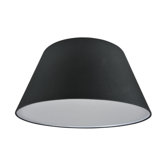 SHADE NF 50 BLACK