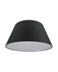 SHADE NF 50 BLACK