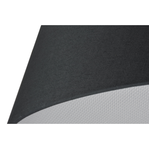 SHADE NF 50 BLACK