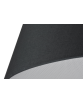 SHADE NF 50 BLACK