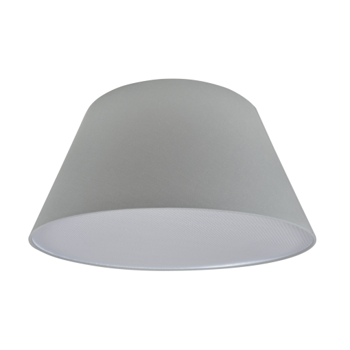 SHADE NF 50 GREY