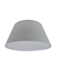 SHADE NF 50 GREY