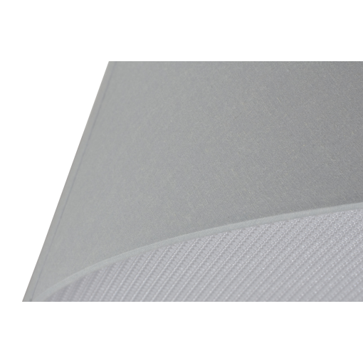 SHADE NF 50 GREY