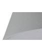 SHADE NF 50 GREY