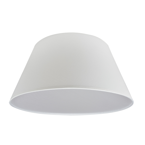 SHADE NF 50 WHITE