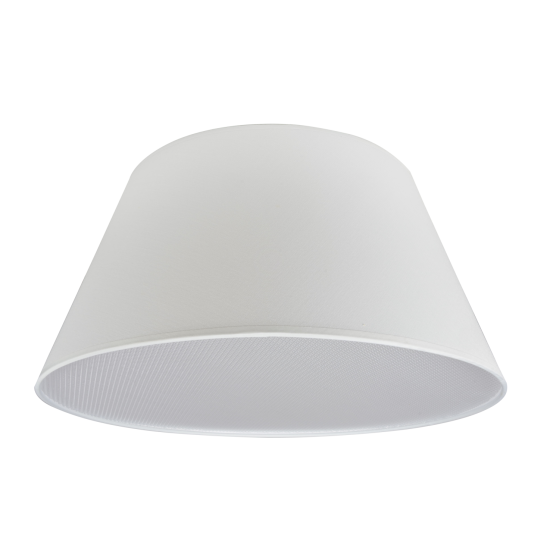 SHADE NF 50 WHITE