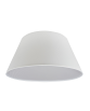 SHADE NF 50 WHITE