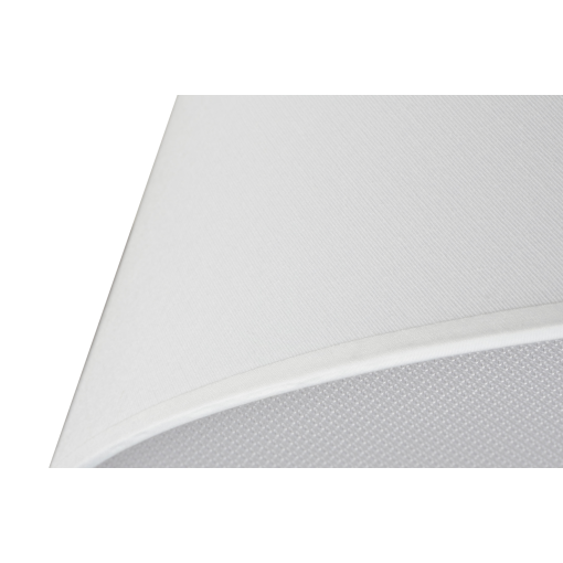 SHADE NF 50 WHITE