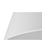 SHADE NF 50 WHITE