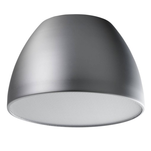SHADE ZA 18 ALU